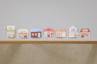 Suatelier Design Shop (310)