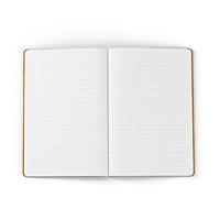 Pocket-size Grid