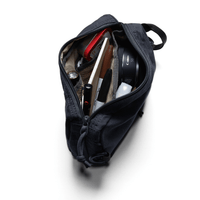 Lochby Venture Pouch