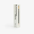 Blackwing Matte - (Set of 12)