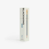 Blackwing 602 (Set of 12)