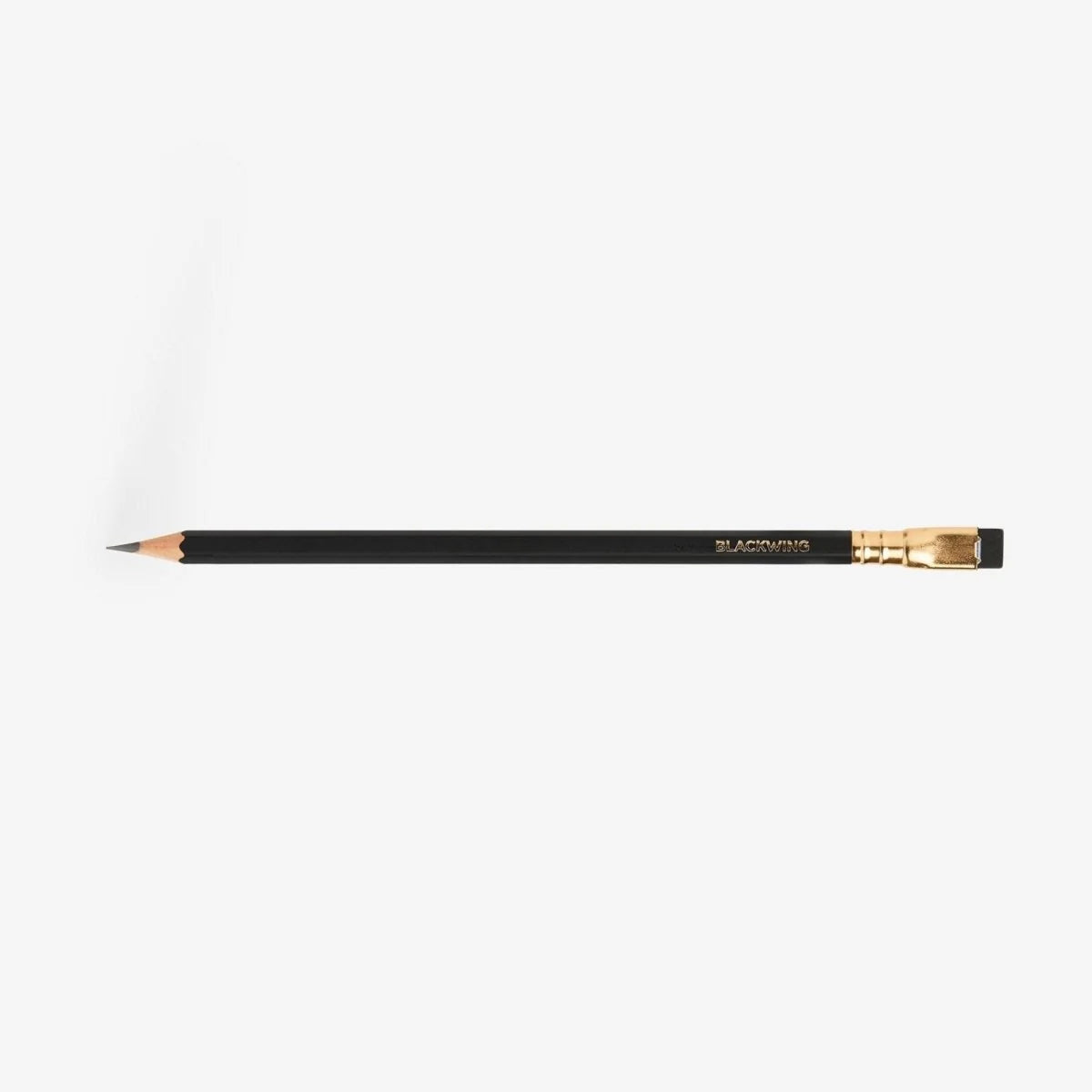 Blackwing Matte - (Set of 12)