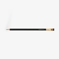 Blackwing Matte - (Set of 12)