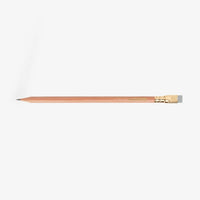 Blackwing Natural (Set of 12)