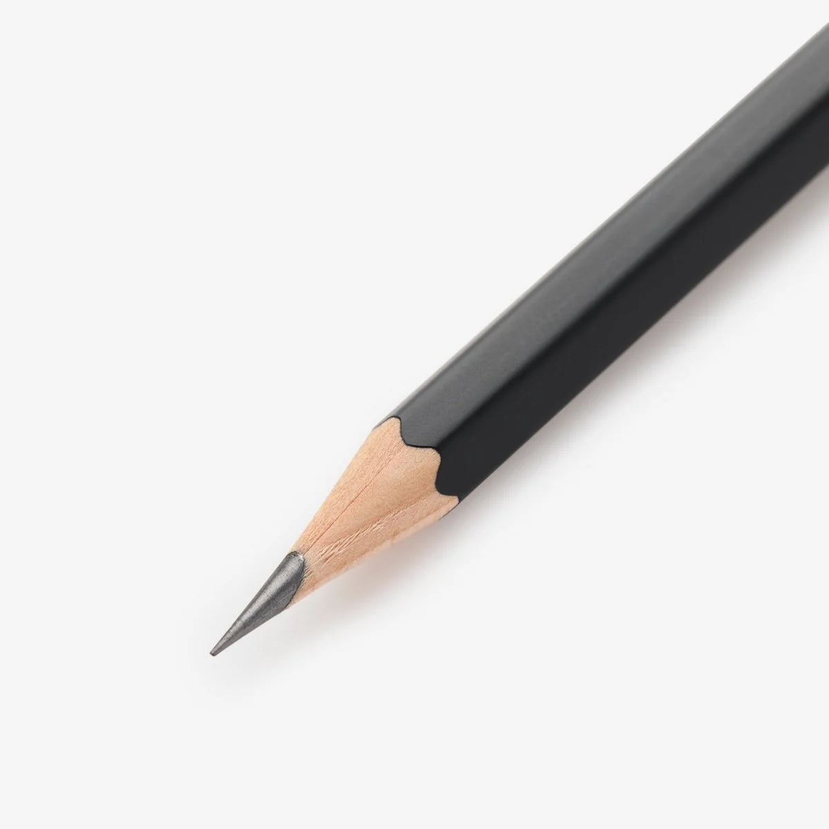 Blackwing Matte - (Set of 12)