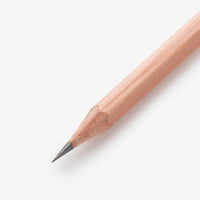Blackwing Natural (Set of 12)