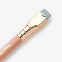 Blackwing Natural (Set of 12)