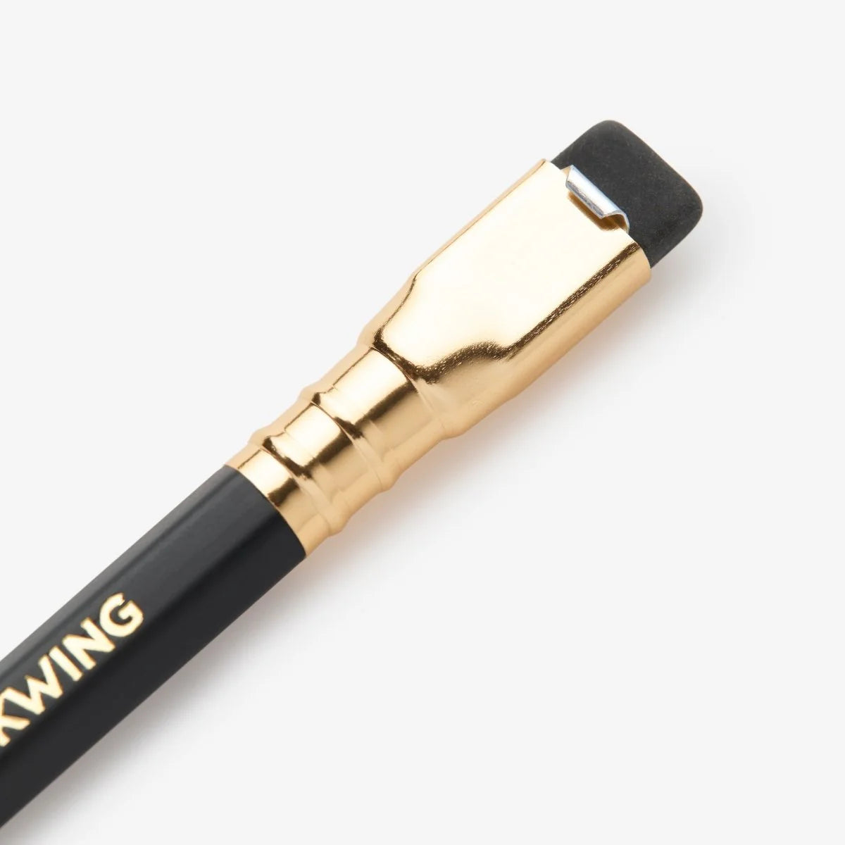 Blackwing Matte - (Set of 12)