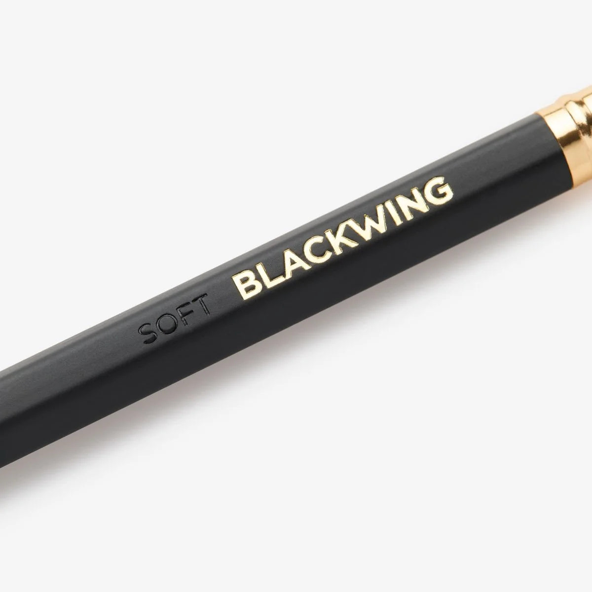Blackwing Matte - (Set of 12)