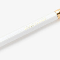 Blackwing Pearl - White (Set of 12)