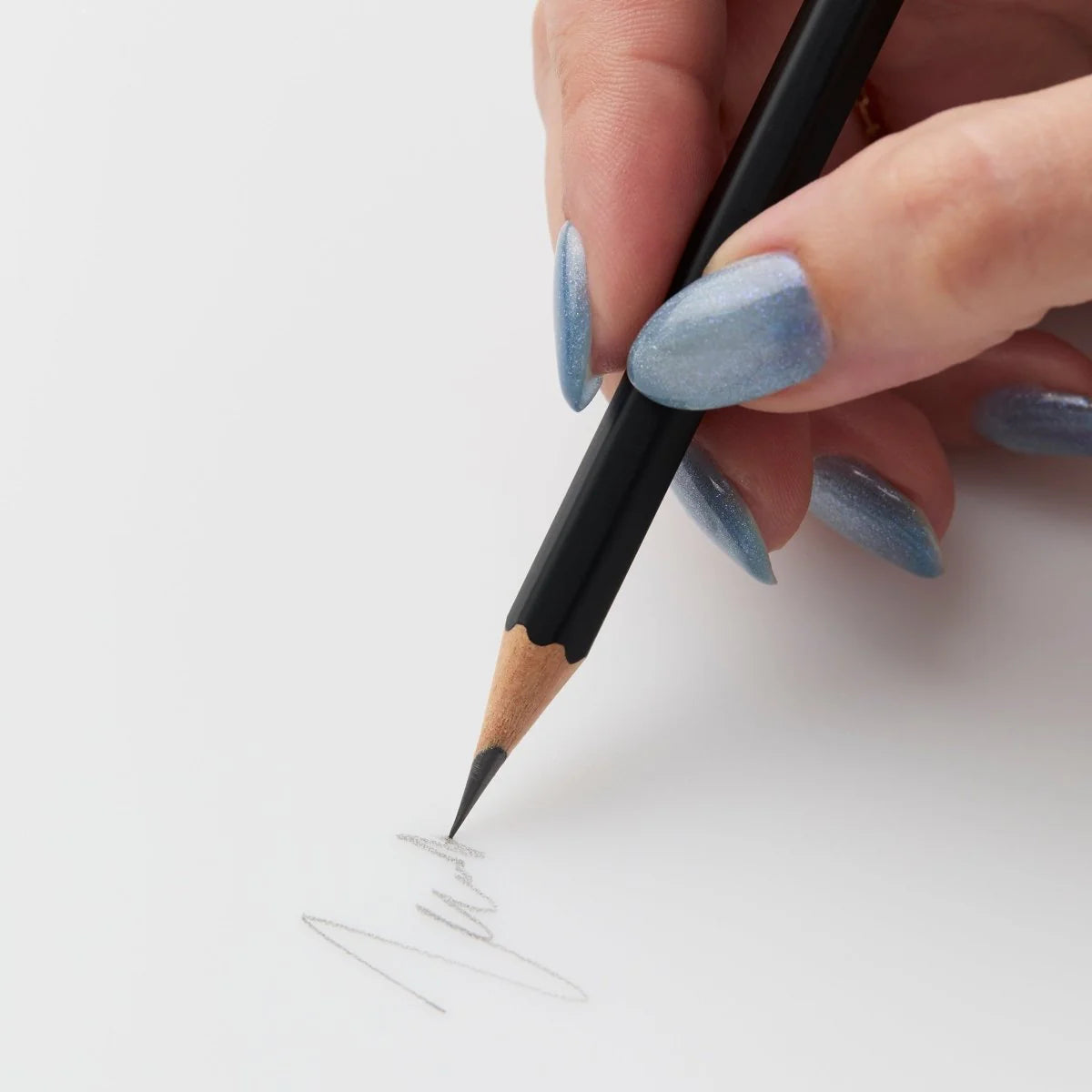 Blackwing Matte - (Set of 12)