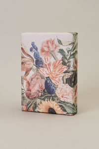 Wrapping Paper "Bouquet" - Point of View