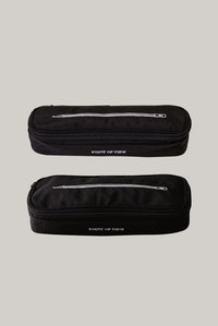 Pencil Storage Case - Point of View