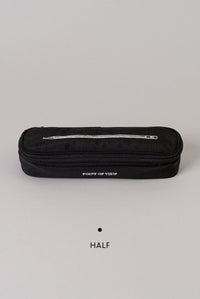 Pencil Storage Case - Point of View