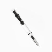 TWSBI Eco Clear Fountain Pen