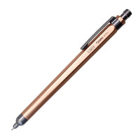 OHTO GS01 0.7MM Ballpoint Pen