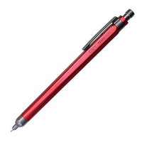 OHTO GS01 0.7MM Ballpoint Pen