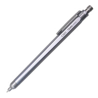 OHTO GS01 0.7MM Ballpoint Pen