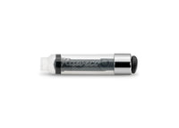 Kaweco foldable Mini Converter closed