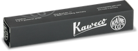Kaweco Sport fountain pen gift box