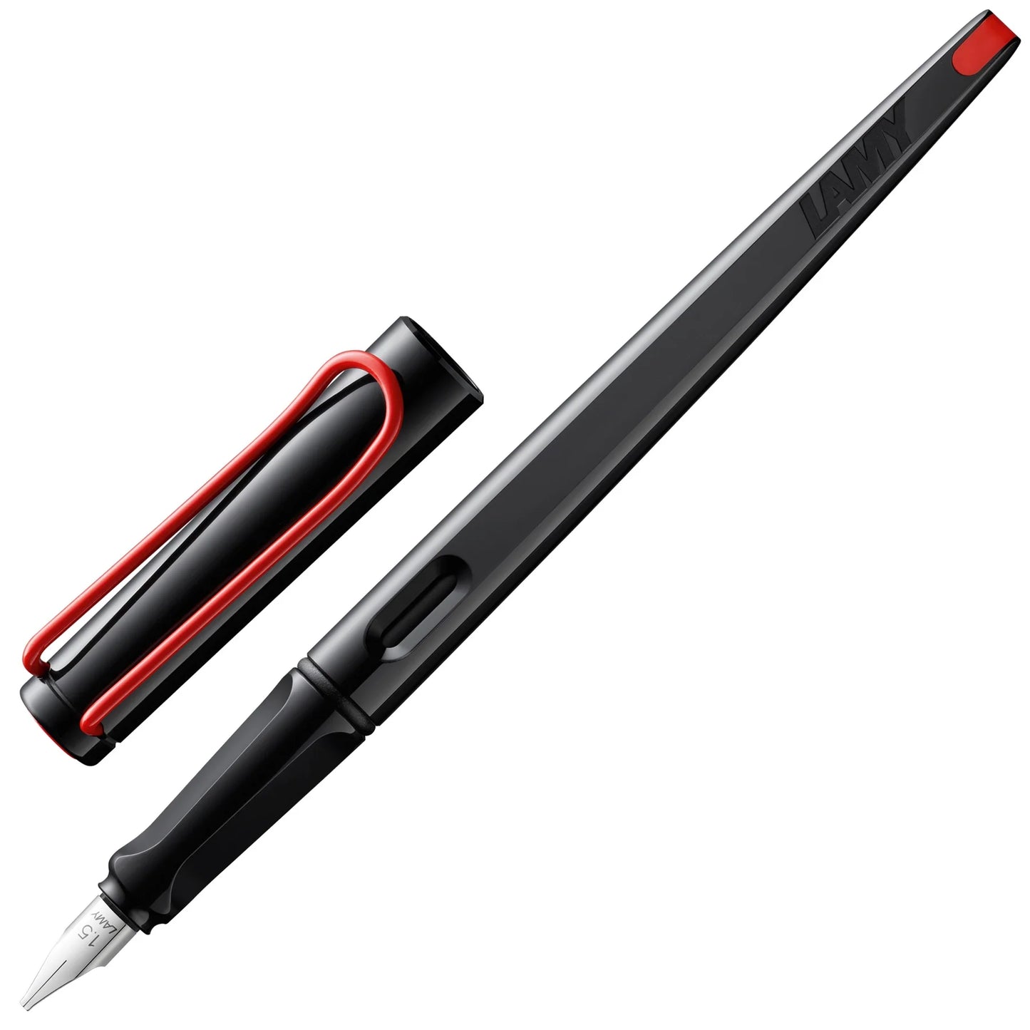 LAMY Fountain Pen 1.9 Nib for Caligraphy