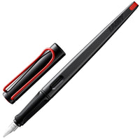 LAMY Fountain Pen 1.9 Nib for Caligraphy