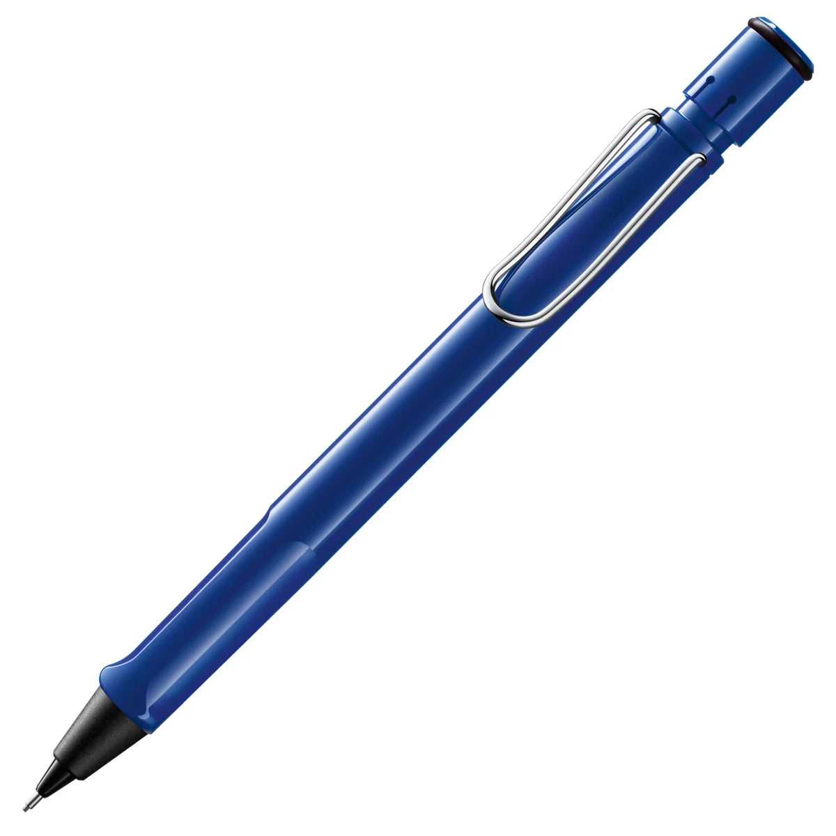 LAMY Safari Mechanical Pencil