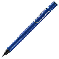LAMY Safari Mechanical Pencil