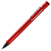 LAMY Safari Mechanical Pencil
