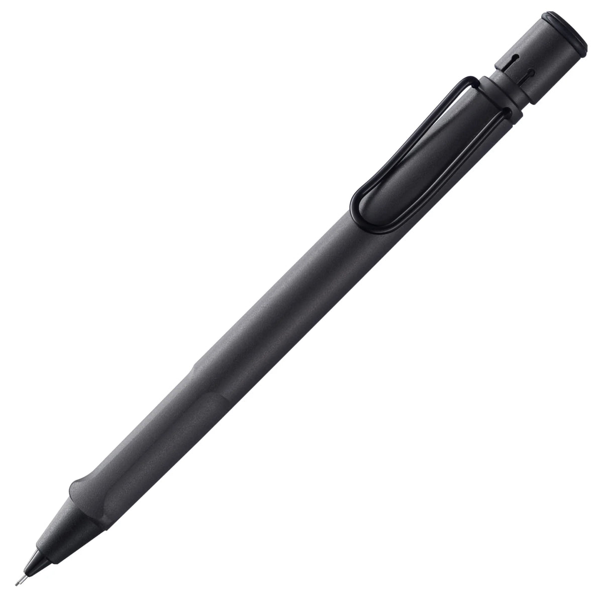LAMY Safari Mechanical Pencil