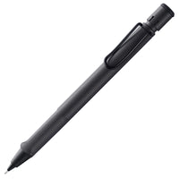 LAMY Safari Mechanical Pencil