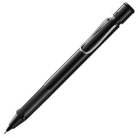 LAMY Safari Mechanical Pencil