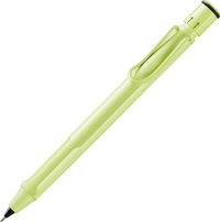 LAMY Safari Mechanical Pencil