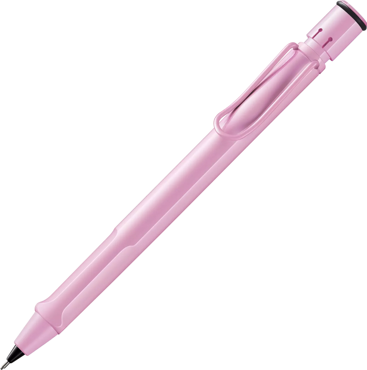 LAMY Safari Mechanical Pencil