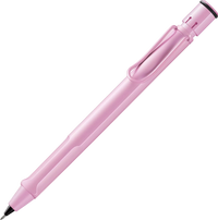 LAMY Safari Mechanical Pencil