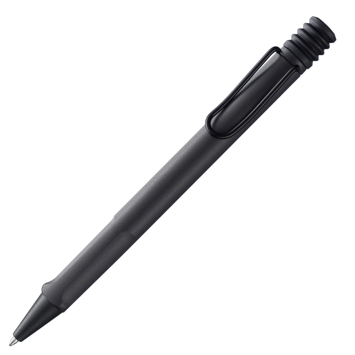 LAMY Safari Ballpoint Pen
