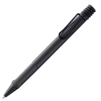 LAMY Safari Ballpoint Pen
