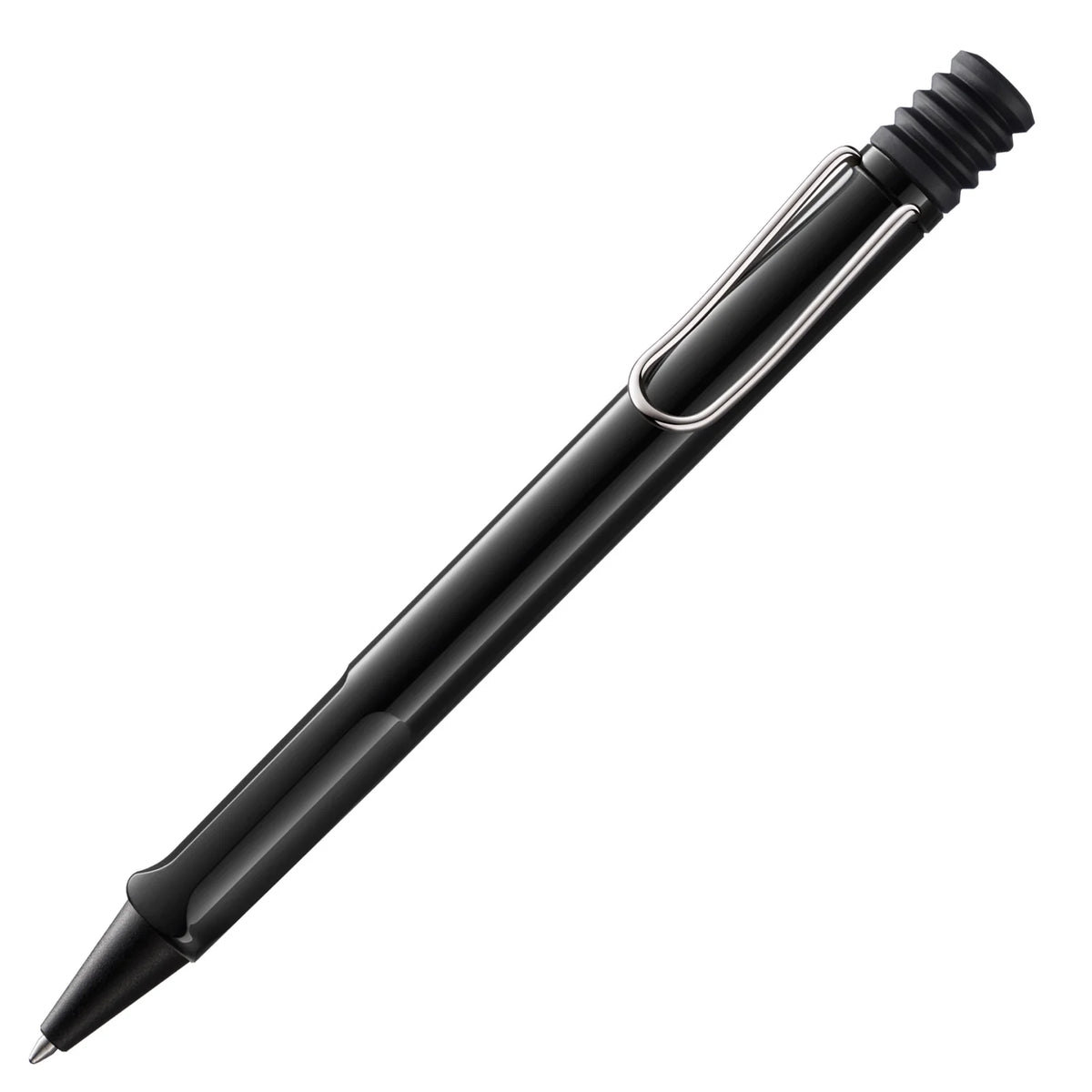 LAMY Safari Ballpoint Pen