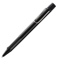 LAMY Safari Ballpoint Pen