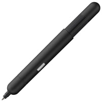 LAMY Pico Ballpoint Pen