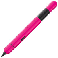 LAMY Pico Ballpoint Pen