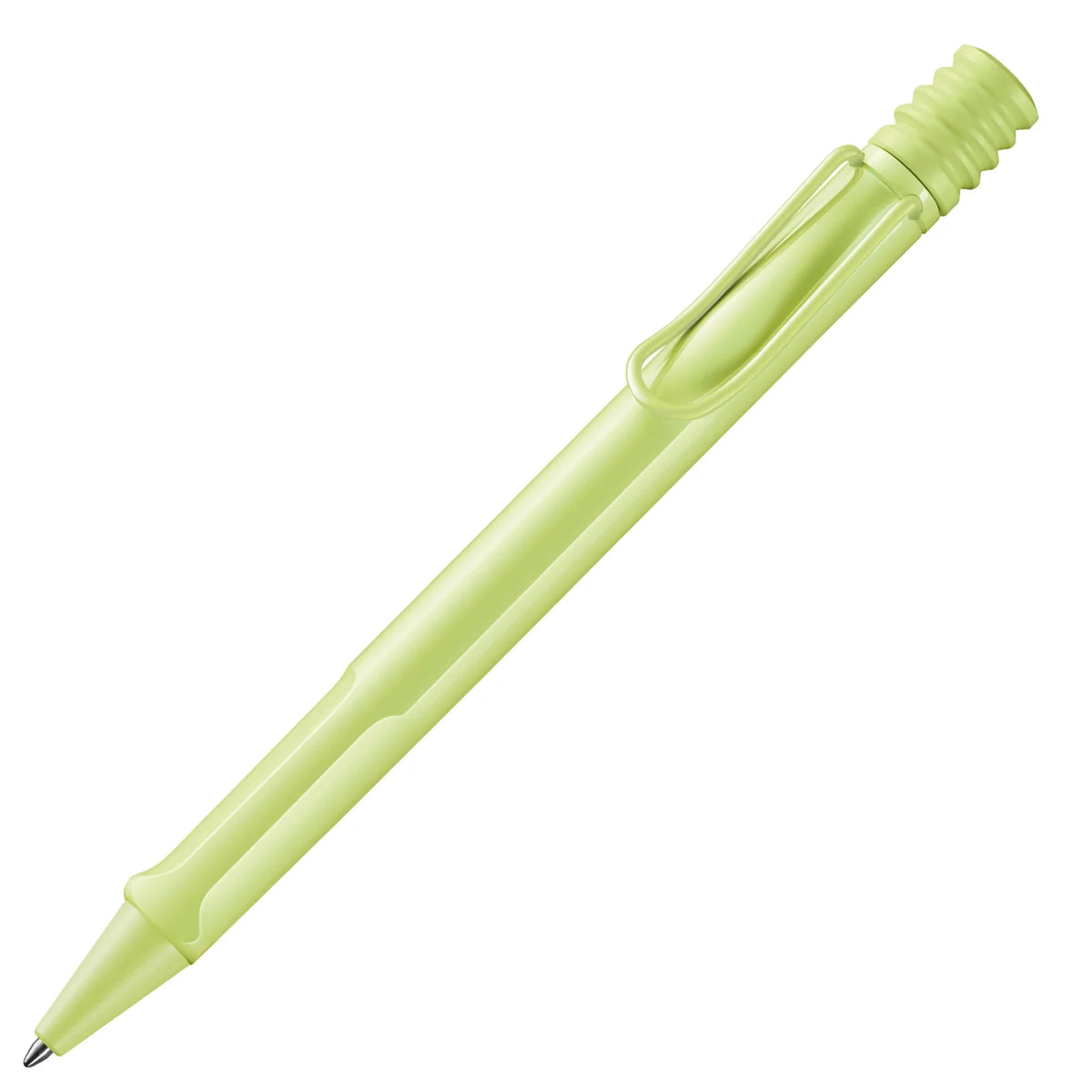 LAMY Safari Ballpoint Pen