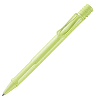 LAMY Safari Ballpoint Pen