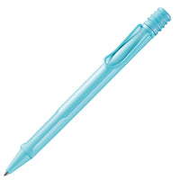 LAMY Safari Ballpoint Pen