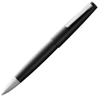 LAMY 2000 Rollerball