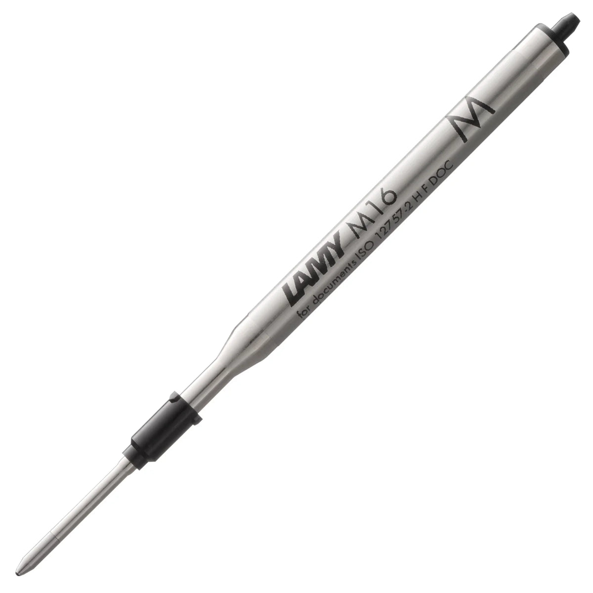 LAMY M 16 Refills
