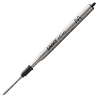LAMY M 16 Refills
