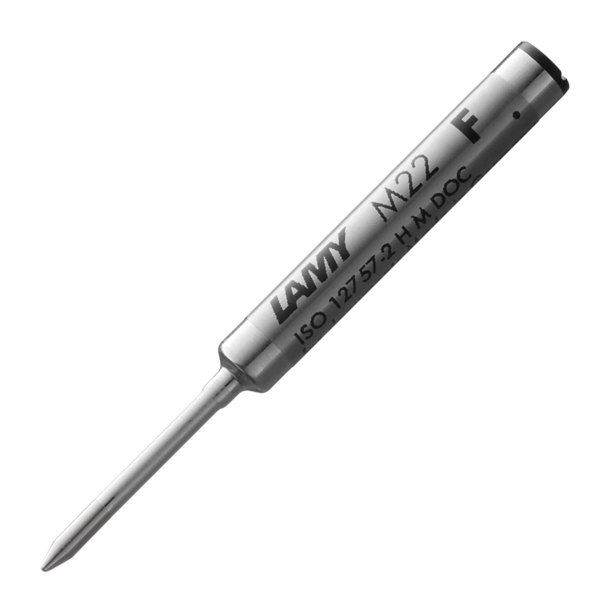 LAMY Pico Refill (Black Ink)