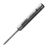 LAMY Pico Refill (Black Ink)