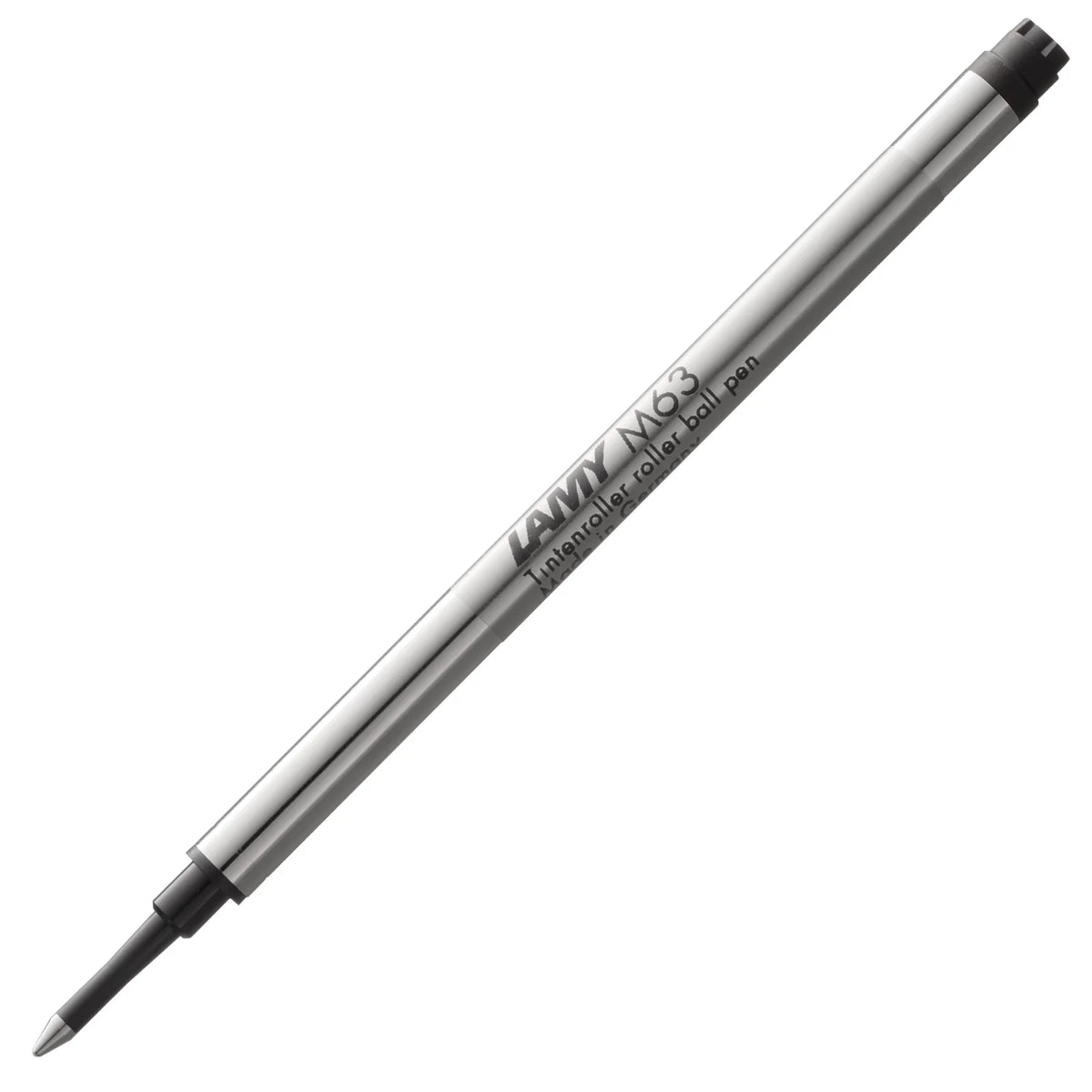 LAMY M63 Refill